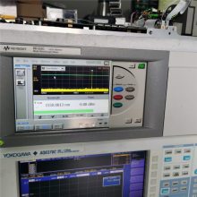 KEYSIGHT 81110A /˫ͨ巢/ͷ