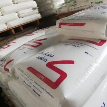 SABIC LLDPE 218W 沙特线性低密度聚乙烯 吹塑级高光滑延伸薄膜