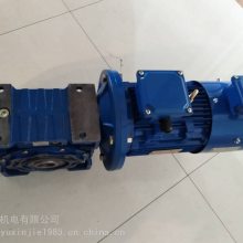 Ϳ豸ñƵּٵRV110/50-YVF2-100L1-4-2.2KW