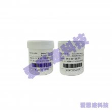 ASTM D2272õļƿͭ߻ȦICC2272KTG