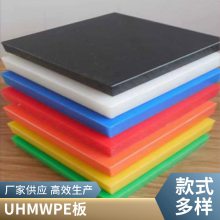 UHMWPE UPE ĥ***ϰ