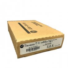  1769-IM12 CompactLogix12Pt 240VAC D/I޿ΤPLCģɱ