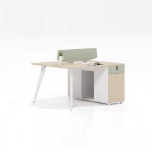 ְԱ�칫������ϼ�Լ�ִ�����λ����Ա���������Ӱ칫�Ұ칫��