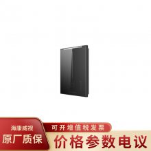 HIKVISION DS-K1809MK(ڱ)÷