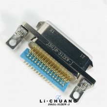 J30JA-31TJ-30CM J30JA-31ZK-30CM J30JA-31ZKW-J ͷ
