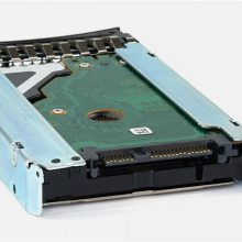 IBM 00FN460 300G 15K SAS 2.5 00FN462Ӳ