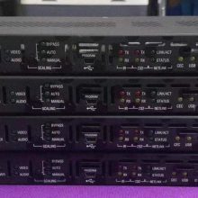 AMXпάNI3100пnx3200пشά