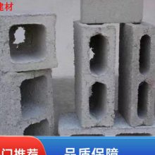 ɽˮש۳ Ż п˳ĹӦ