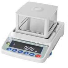 ձANDõƽӳGF-3002A/GF-4002A/GF-6002A