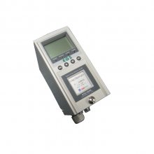 Gastron뵼ʽ̽GTD-5000 GTD-5000Ex GTD-5000Tx