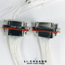  J30JM-21TJP-300MM J30JM-21ZKL-300MM 괴