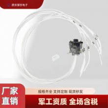  J30J-9TJK-A-300MM J30J-9TJL-A1-300MM J30J-9A1/A3β