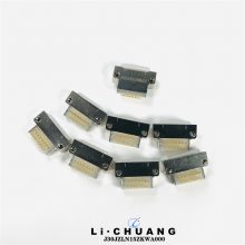 15оͷ J30JZLN15ZKWA000 J30JZ/XN15TJCAL01-20MM