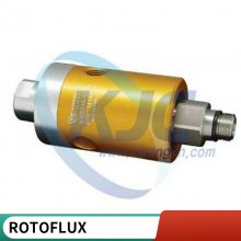 ظ˹ROTOFLUXתͷT08-1301K-02LT10-1301K-01R