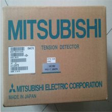 ��ӦHC353S���OSE253������������������ϵͳ