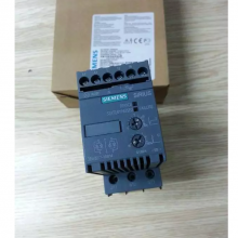 SIEMENS3RW30ϵͺŴֻ 3RW3017-1BB04