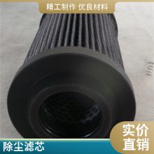 ˳ҹmf1801p25nbp01ҵҺѹо ̻еóҺѹоXNJ-250X20-C˲
