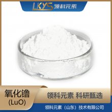 LuO ߴ 4N ϸ ר3-5m