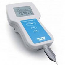美国UltraSource自动卷轴