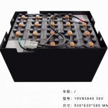 48v80v泵   ֵ 泵