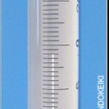 ʵ ANDOKEIKI 1-EC-4-VC ޺Һ¶ȼ