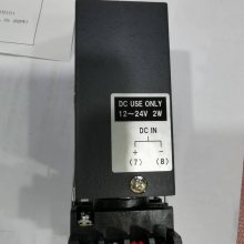 UNLS-5KN-FG˹
