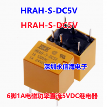 С͵Źʼ̵SRE-24VDC-SL-2Cת83A240VAC 4137