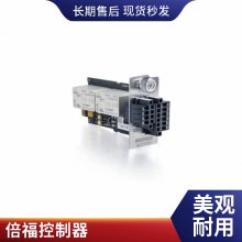 CX9020-0112 CX9020-0115 BECKHOFFǶʽ
