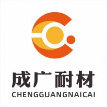 ˾logo
