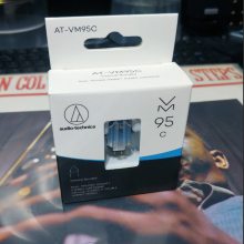 AUDIO TECHNICAǳƬATVM95Cƽɽó