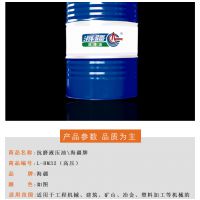 出光慕金机油SN 5W-40FULLYSYNTHETIC汽油机油全合成 日系车油