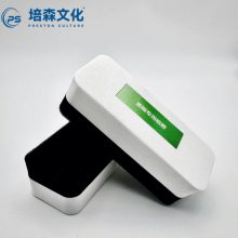 ɭ䲼 ˮ װ ۱ʰ ˮԱʰ