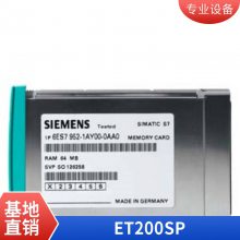 3RW3018-1BB14 ԭװ  3RW3018-1BB14 ȫ