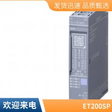 6SE7031-2EP85-0AA0plus-豸  ˶ 絥λ50kW
