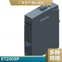 6SE6420-2AB23-0CA1 MM420Ƶ3KW 6SE64202AB230CA1