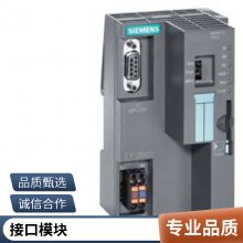 6ES7656-6CE30-1BF0 PCS7ϵͳ׼ģ6ES76566CE301BF0