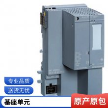 Ӵ3TB4422-0XF0 22E 3TB44 32A 110V