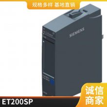 綯ŷSQM11.16562ȼ