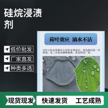 ռ  ɫ͸ л ͸ ͷ 罭