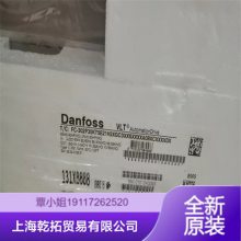 DANFOSS˹ȽB3-052-56-3.0-Lл