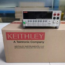 ʱ/KEITHLEY 2700ϵ 2750/ݲɼ/ϵͳ