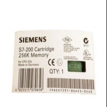 AB800TC-A4B以太网模块 电源 CPU