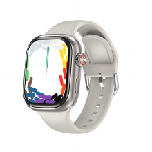 智能儿童电话手表可插卡华强北4G全网通定位视频通话小学初中学生手表