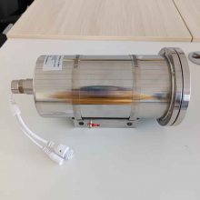 400万像素一体摄像仪型号:KTD12-YJA-MG108EX-400HKP库号M59479