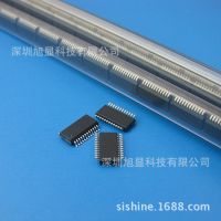 TTP222E-804SN 8ݴIC 8ͨذicоƬ