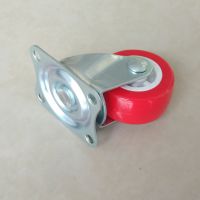 CMCL 2ɫpvcֱ幫ƽͼҾ߻