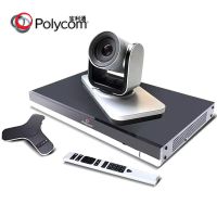ͨ/polycom Group550 Ƶն