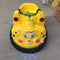 ͯ豸Ѥͯǵ綯ңؼ׳