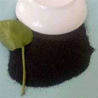 ӱʯׯس 20-40ɰ ɰ 쾰ĥ 40-80 ɰרýɰ