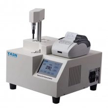 YYVIP易游20种检验科常见设备及市场情况超全盘点！